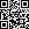 https://khabaronline.ir/xmx7g