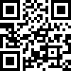 https://khabaronline.ir/x7vy2