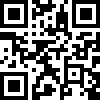 https://khabaronline.ir/x5Gpd
