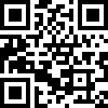 https://khabaronline.ir/xhz7H