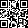 https://khabaronline.ir/xhKKC