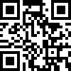 https://khabaronline.ir/x38xj