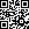 https://khabaronline.ir/xj4Fh
