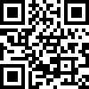 https://khabaronline.ir/xnHpG