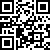 https://khabaronline.ir/x5G56