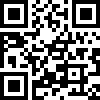 https://khabaronline.ir/x5BX2