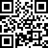 https://khabaronline.ir/xfRTf