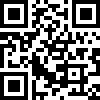 https://khabaronline.ir/x83f4