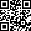 https://khabaronline.ir/xgYBL