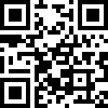https://khabaronline.ir/x55DJ