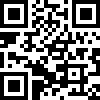 https://khabaronline.ir/x6hN3