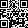 https://khabaronline.ir/xhhrG