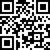 https://khabaronline.ir/xkZkL