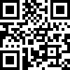https://khabaronline.ir/xdzbW