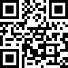 https://khabaronline.ir/xmVqg