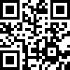 https://khabaronline.ir/xfwLB