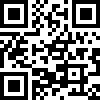 https://khabaronline.ir/x4BVf