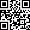 https://khabaronline.ir/xhpSY