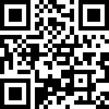 https://khabaronline.ir/xfkbb