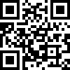 https://khabaronline.ir/x3b4m