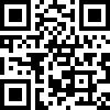 https://khabaronline.ir/xjsH9