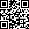 https://khabaronline.ir/x72jT