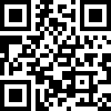 https://khabaronline.ir/xpkwt
