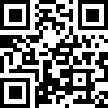 https://khabaronline.ir/x5Cs7