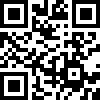 https://khabaronline.ir/x4HGL