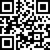 https://khabaronline.ir/x67pD