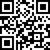 https://khabaronline.ir/x4qJb