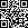 https://khabaronline.ir/xhLXw