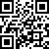 https://khabaronline.ir/x6fT2