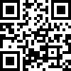 https://khabaronline.ir/x4TXR