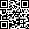 https://khabaronline.ir/xkcC2
