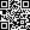 https://khabaronline.ir/xgknt
