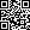 https://khabaronline.ir/xfgKw