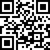 https://khabaronline.ir/x8g4t
