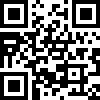 https://khabaronline.ir/xj4Tk