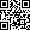 https://khabaronline.ir/xhYB5