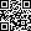 https://khabaronline.ir/x3638