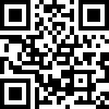 https://khabaronline.ir/xpfhz