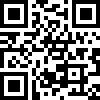 https://khabaronline.ir/xjg7h