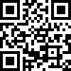 https://khabaronline.ir/xgrZX