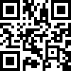 https://khabaronline.ir/x5hFm