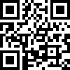 https://khabaronline.ir/xpXFt