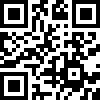 https://khabaronline.ir/xhdN