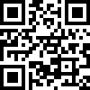 https://khabaronline.ir/xmFwX