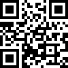 https://khabaronline.ir/x7gtz