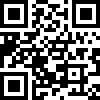 https://khabaronline.ir/xg2G4